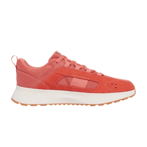 Under Armour Street Mirage 'Blush Orange'
