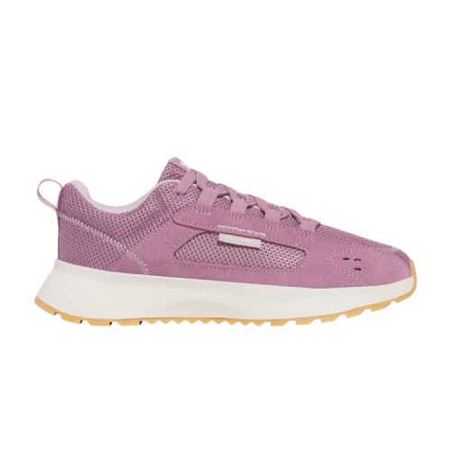 Under Armour Street Mirage 'Purple Prime' (Women's)