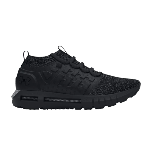 Under Armour HOVR Phantom 1 Black
