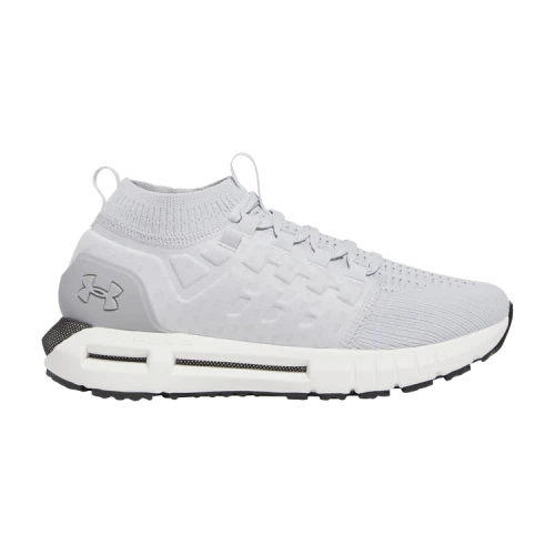 Under Armour HOVR Phantom 1 'Halo Grey'