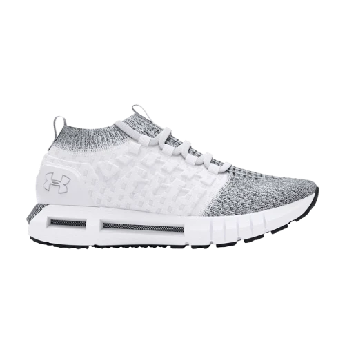 Under Armour HOVR Phantom 1 'White Black'