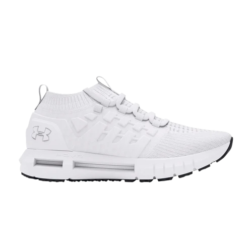 Under Armour HOVR Phantom 1 'White'
