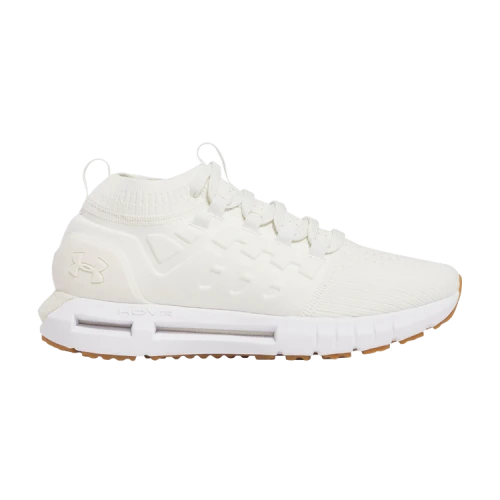 Under Armour HOVR Phantom 1 'White Quartz'