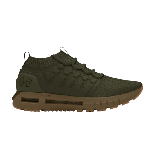 Under Armour HOVR Phantom 1 'Marine Green'