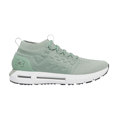 Under Armour HOVR Phantom 1 'Silica Green'