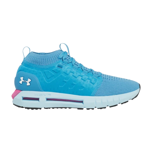 Under Armour HOVR Phantom 1 'Ether Blue'