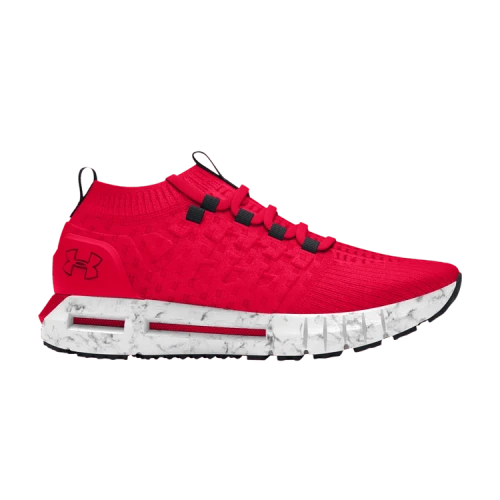 Under Armour HOVR Phantom 1 'Red White'