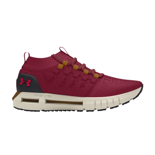 Under Armour HOVR Phantom 1 'Cardinal'