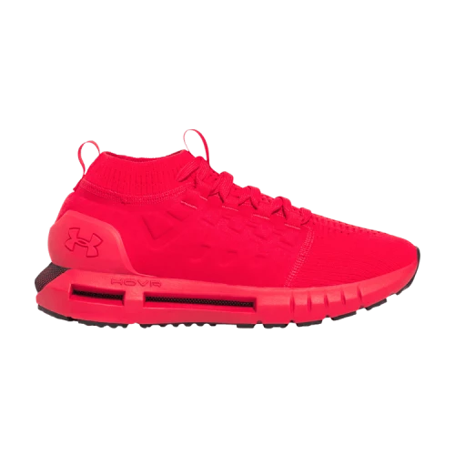 Under Armour HOVR Phantom 1 Red