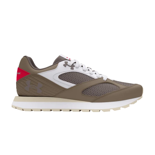 Under Armour Jogger 'Brown'