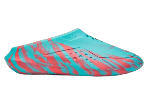 Under Armour Curry FoamTro Slide Curry World Tour