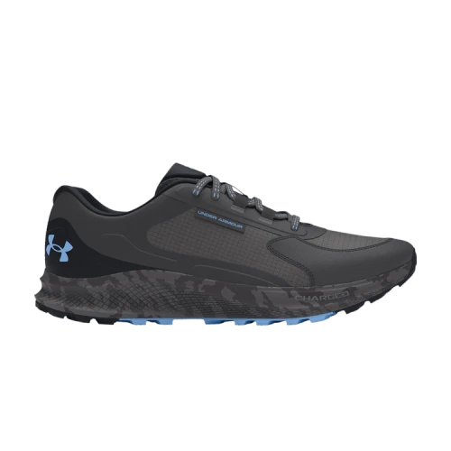 Under Armour Charged Bandit Trail 3 'Castlerock' (Women's)