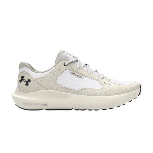 Under Armour Charged Versurge 'White' (Women's)