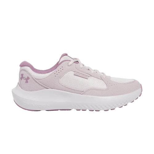 Under Armour Charged Versurge 'Grey Matter' (Women's)