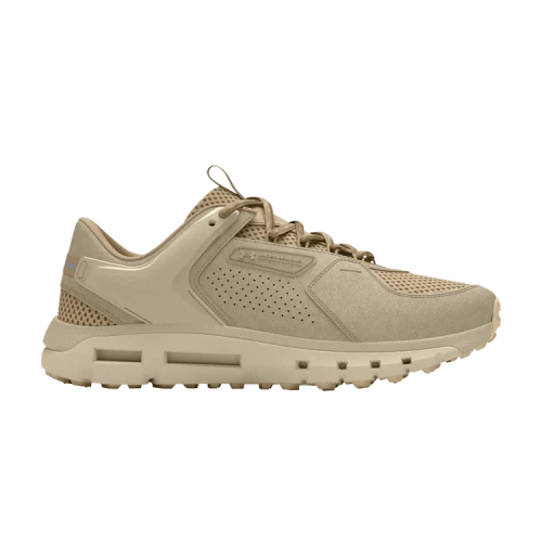 Under Armour Summit Trek 'Khaki Base'