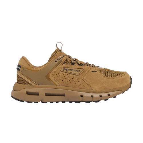 Under Armour Summit Trek 'Coyote'