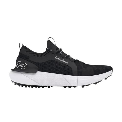 HOVR Phantom Golf 'Goin' Under'