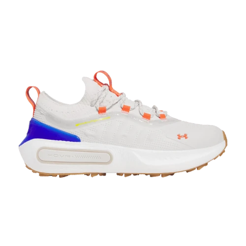 Under Armour Phantom Fore 'Moving Day'