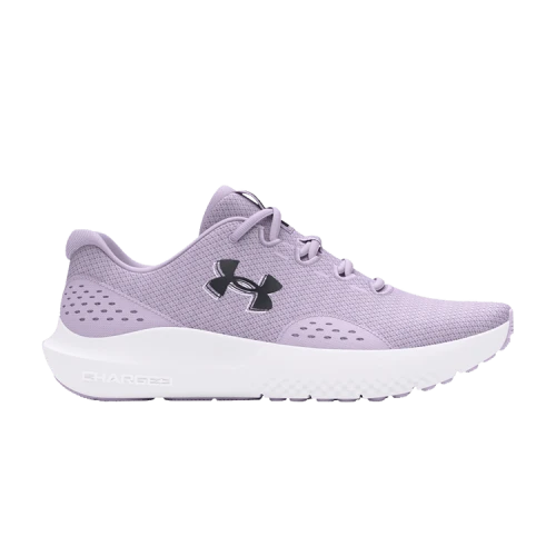 Under Armour Surge 4 Wide 'Salt Purple' (Women's)