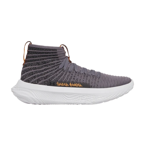 Under Armour Flow FUTR X Elite 'UAA - Castlerock'