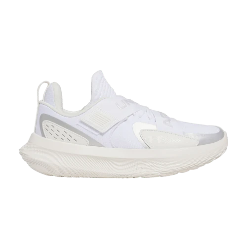 Under Armour Flow FUTR X 4 'Jet Setter'