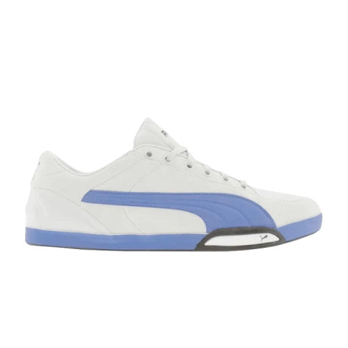 Puma 65cc Low