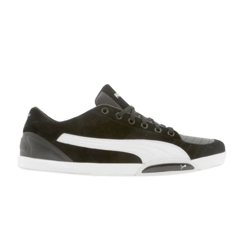 Puma 65cc Low