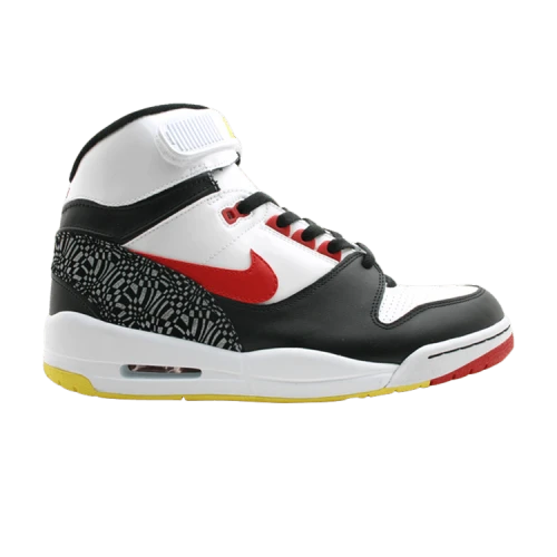 Nike Air Revolution