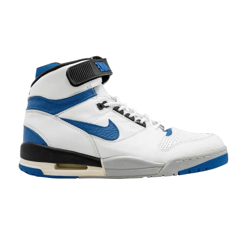 Nike Air Revolution