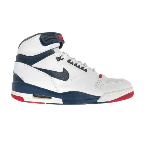 Nike Air Revolution