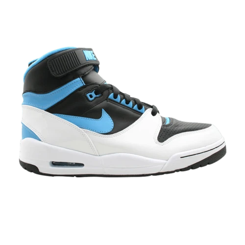 Nike Air Revolution