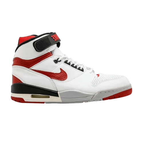 Nike Air Revolution