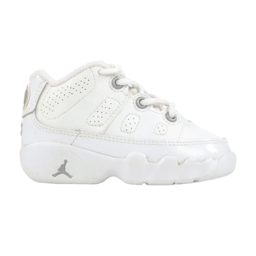 Air Jordan Baby Jordan 9 Retro Low