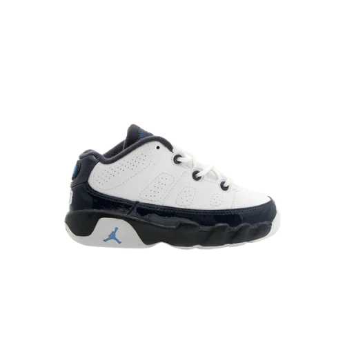 Air Jordan Baby Jordan 9 Low