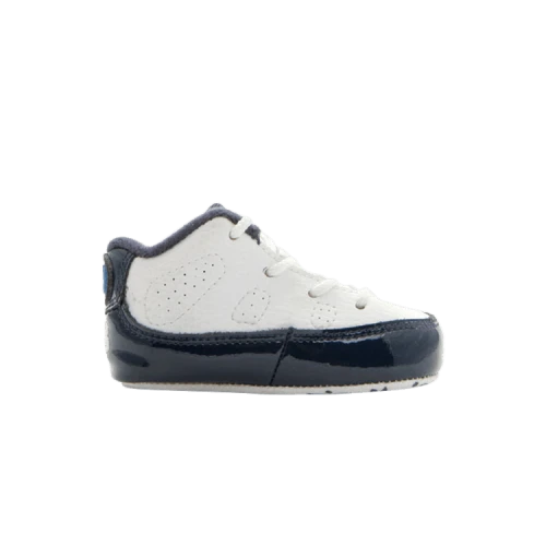 Air Jordan First Jordan 9 Retro Low