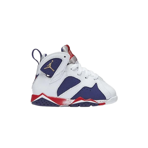 (TD) Air Jordan 7 Retro 'Tinker Alternate'