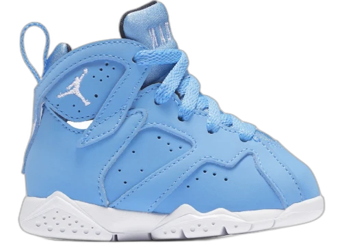 Jordan 7 Retro Pantone (TD)