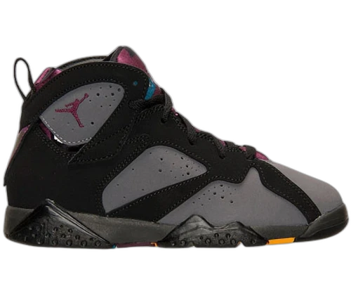 Jordan 7 Retro Bordeaux (2015) (PS)