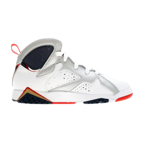 Jordan 7 Retro (PS) Olympic