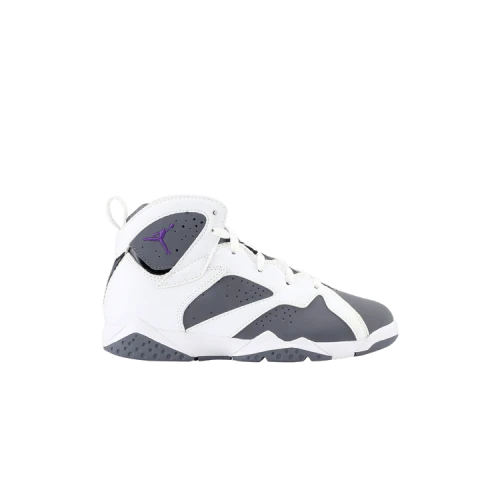 (PS) Air Jordan 7 Retro 'Flint'