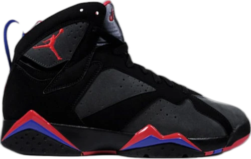 Jordan 7 Retro DMP Raptors (GS)