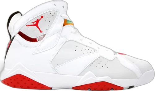 Jordan 7 Retro CDP (2008) (GS)
