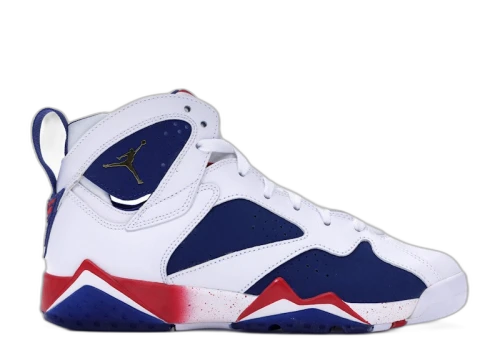 Jordan 7 Retro Tinker Alternate (GS)