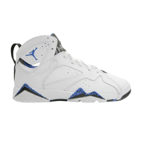 Air Jordan 7