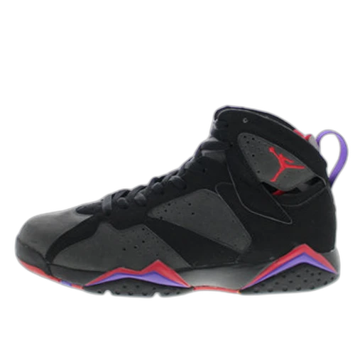Jordan DMP 7 DMP RAPTORS