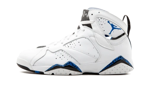 Jordan 7 Retro DMP Magic
