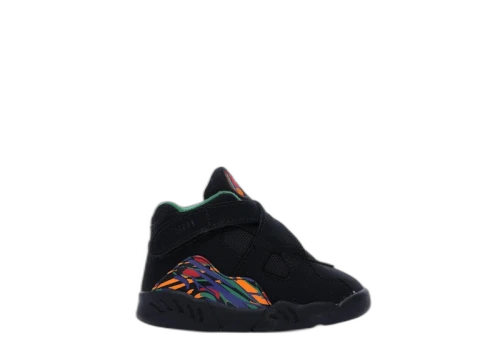 Jordan 8 Retro Tinker Air Raid (TD)