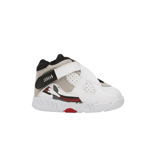 (TD) Air Jordan 8 Retro 'Bugs Bunny'