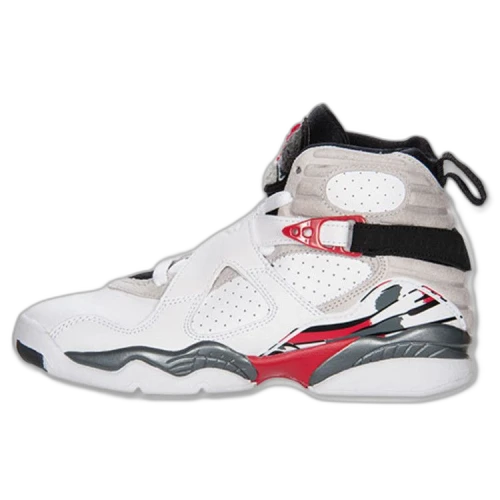 Jordan 8 Retro Bugs Bunny (2008) (GS)