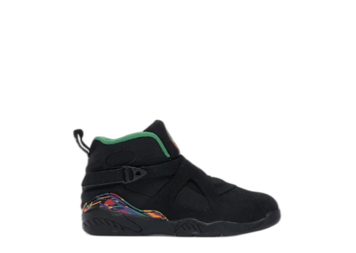Jordan 8 Retro Tinker Air Raid (PS)